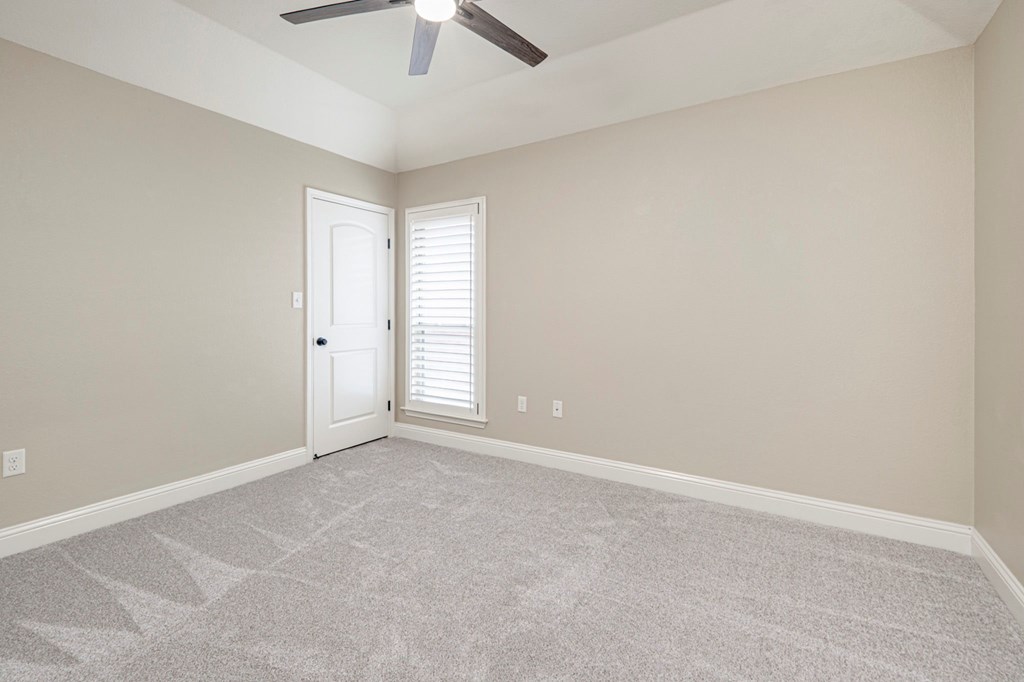 2811 Savoy, Midland, Texas image 36
