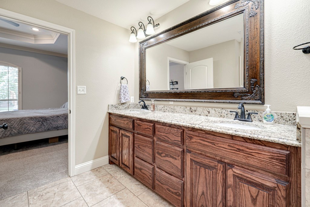 2811 Savoy, Midland, Texas image 26