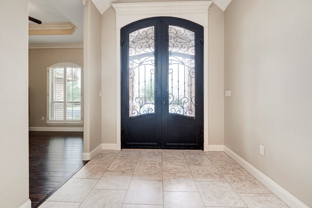 2811 Savoy, Midland, Texas image 2