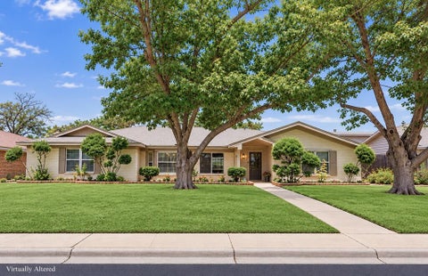 Featured picture for the property 50099034