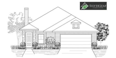 Homes For Sale - 2718 Joshua Dr<br/> Howard County, Big Spring, TX 79720