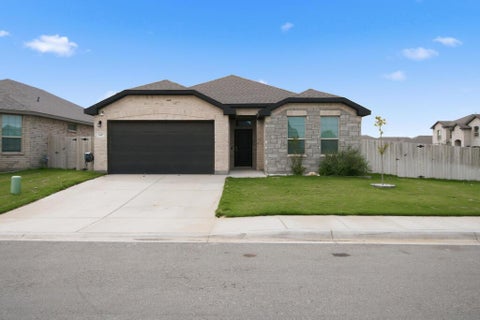 Homes For Sale - 2407 Matheson Dr<br/> Midland, TX 79707