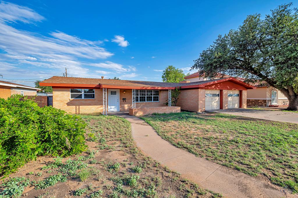 1202 Wilshire Dr, Odessa, Texas image 25