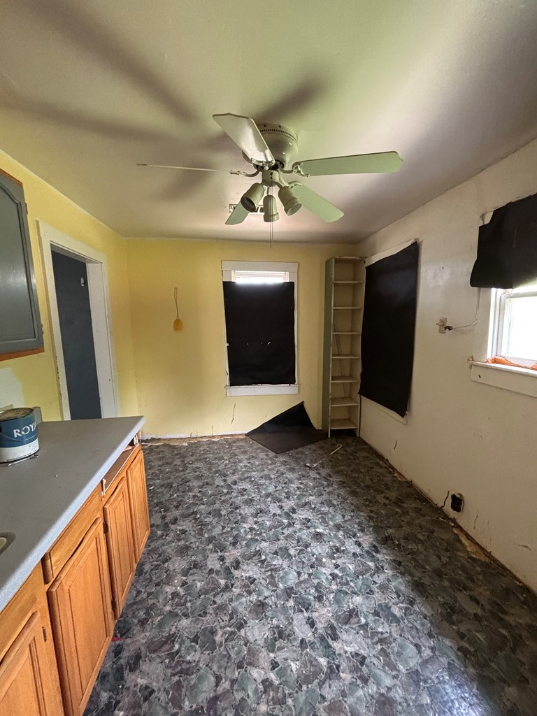 1307 26th St, Snyder, Texas image 6