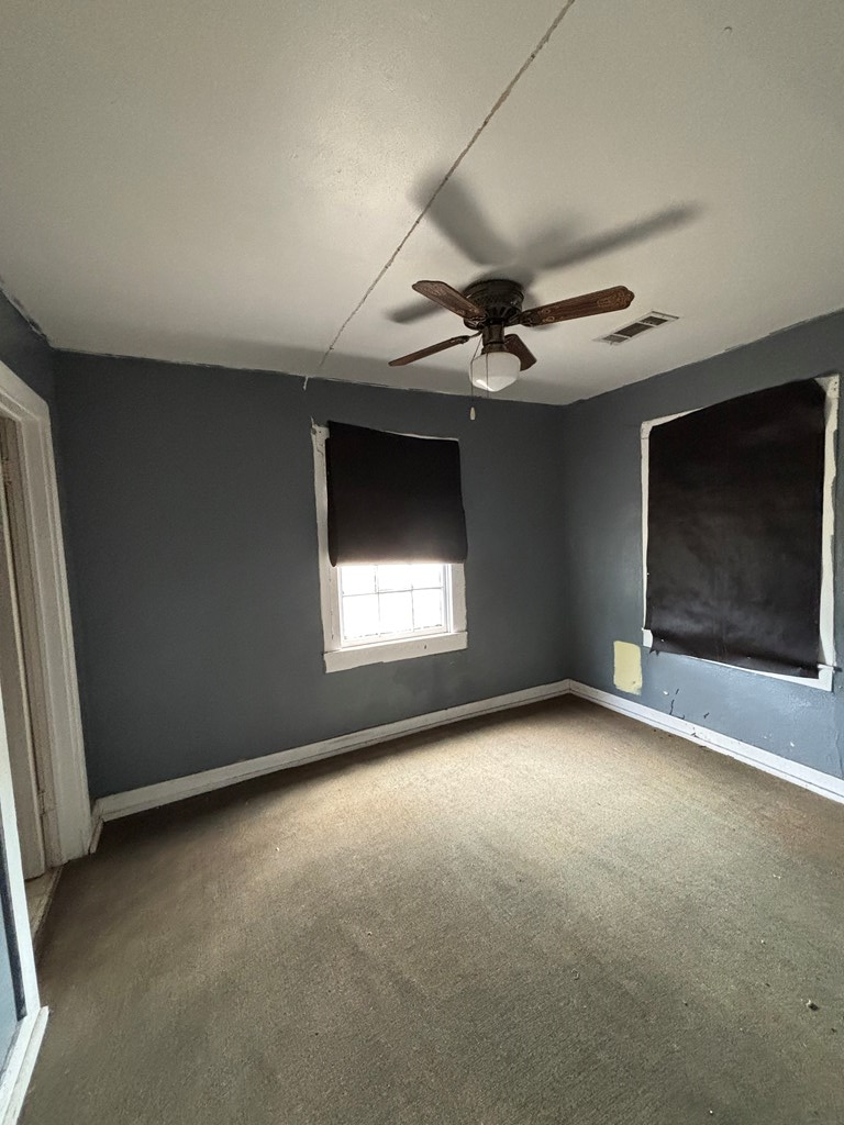 1307 26th St, Snyder, Texas image 7