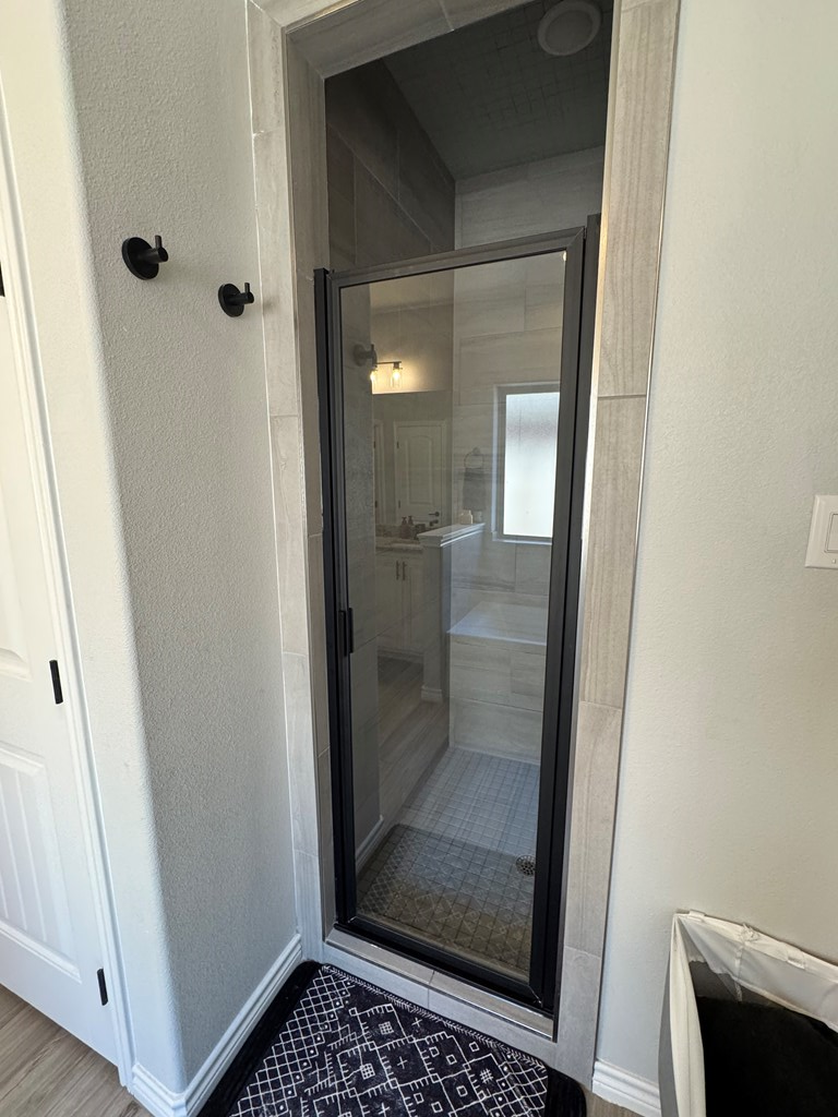 3406 Fordham Ave, Big Spring, Texas image 25