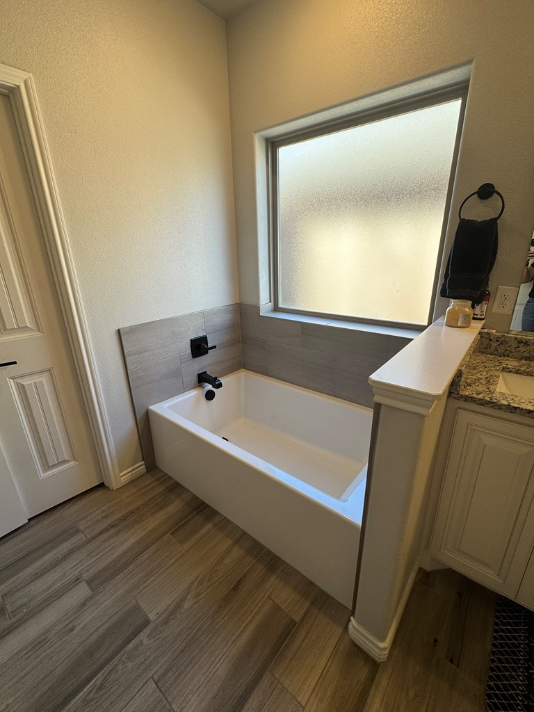 3406 Fordham Ave, Big Spring, Texas image 24