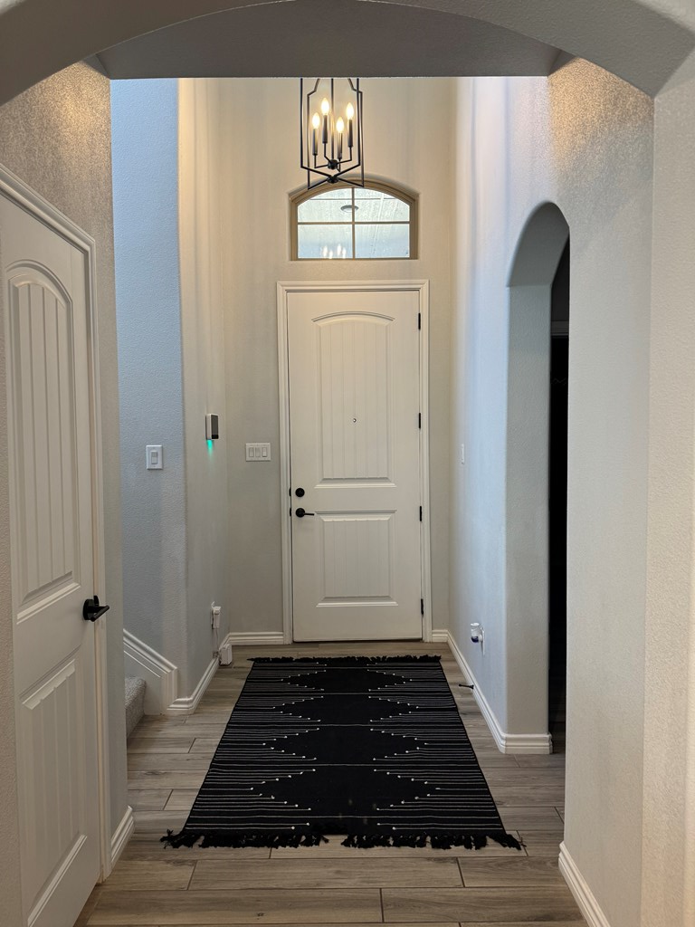 3406 Fordham Ave, Big Spring, Texas image 3