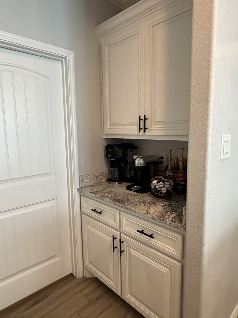 3406 Fordham Ave, Big Spring, Texas image 15