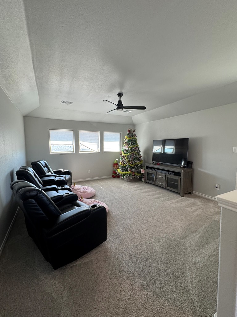 3406 Fordham Ave, Big Spring, Texas image 34