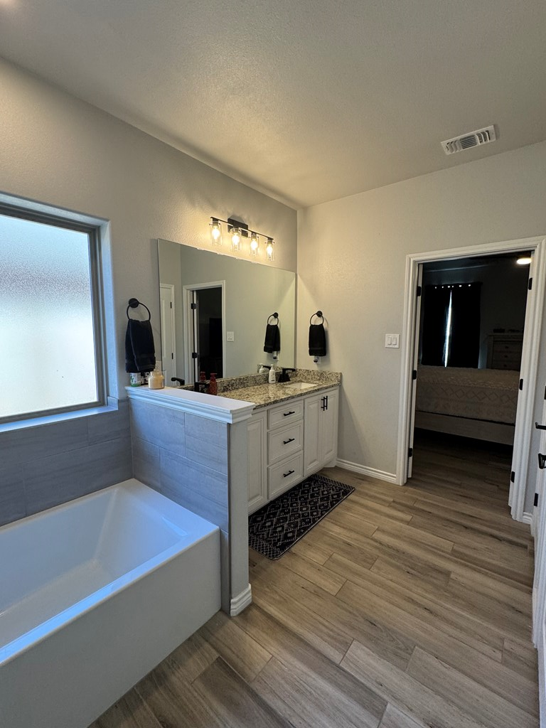 3406 Fordham Ave, Big Spring, Texas image 23