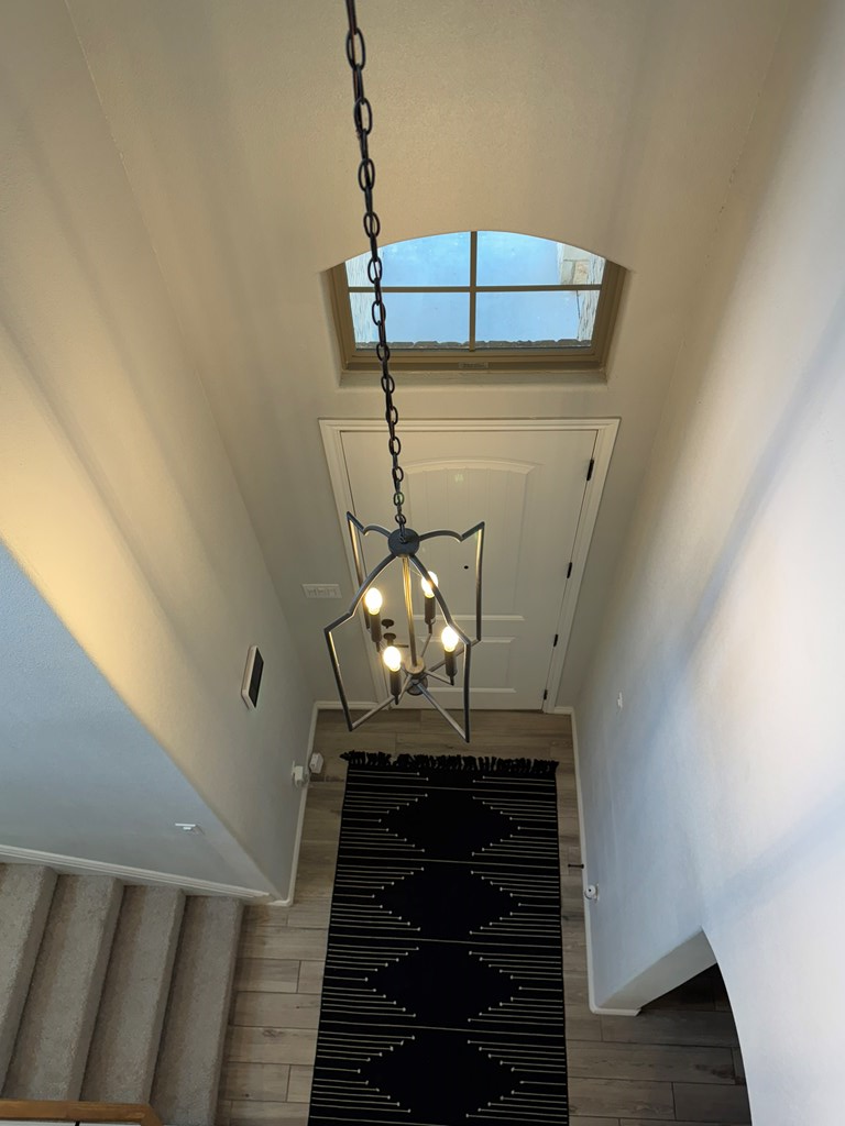 3406 Fordham Ave, Big Spring, Texas image 31