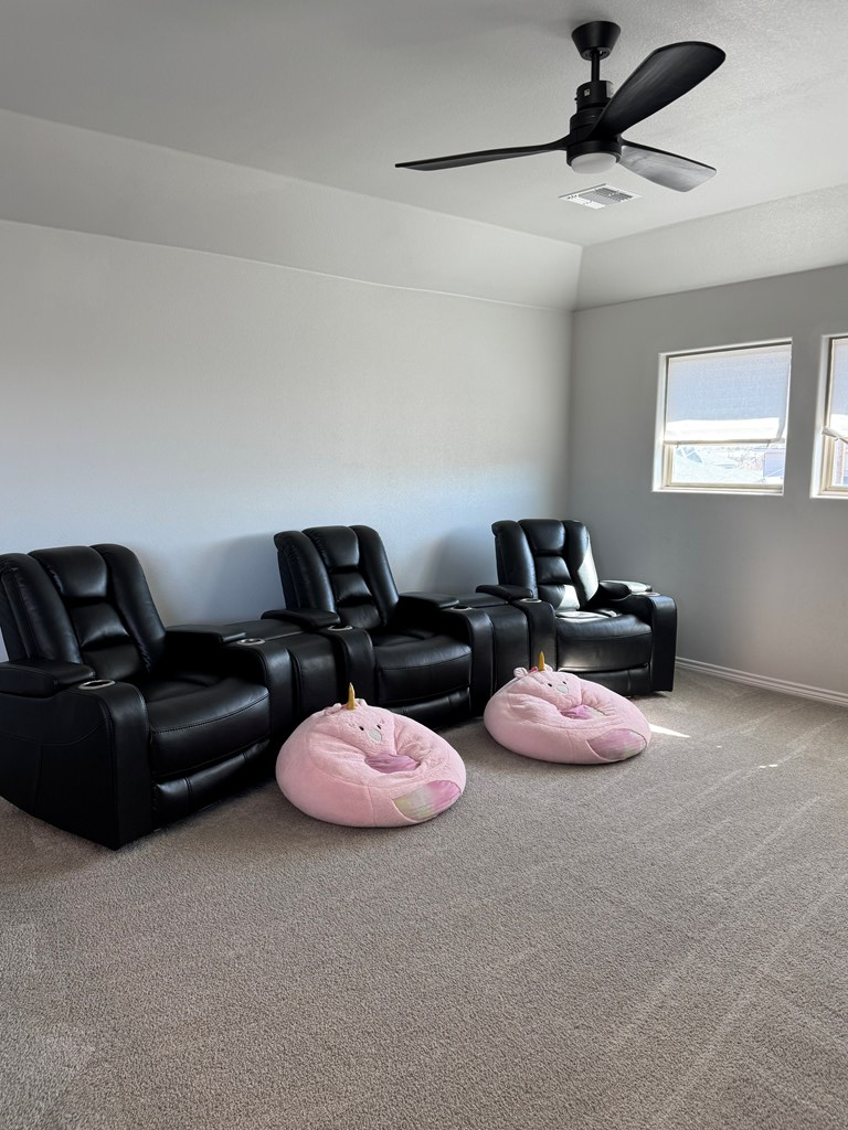 3406 Fordham Ave, Big Spring, Texas image 33