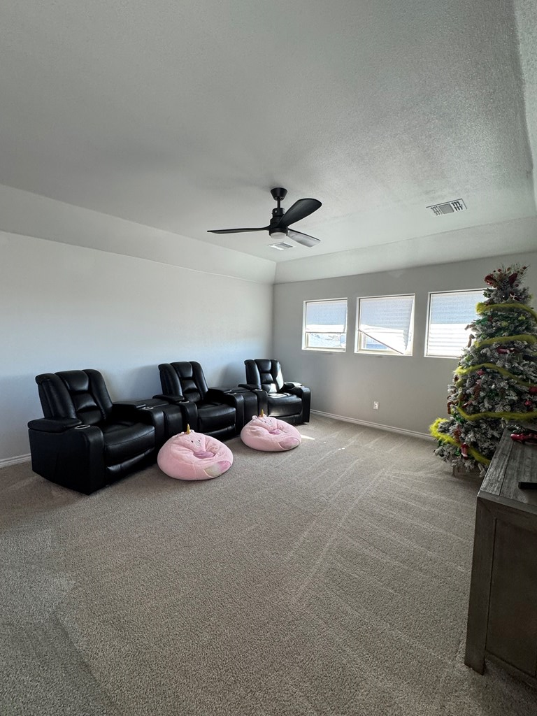 3406 Fordham Ave, Big Spring, Texas image 32