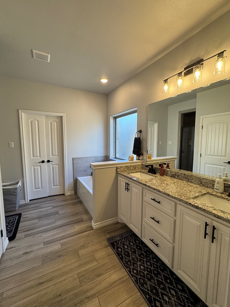 3406 Fordham Ave, Big Spring, Texas image 22