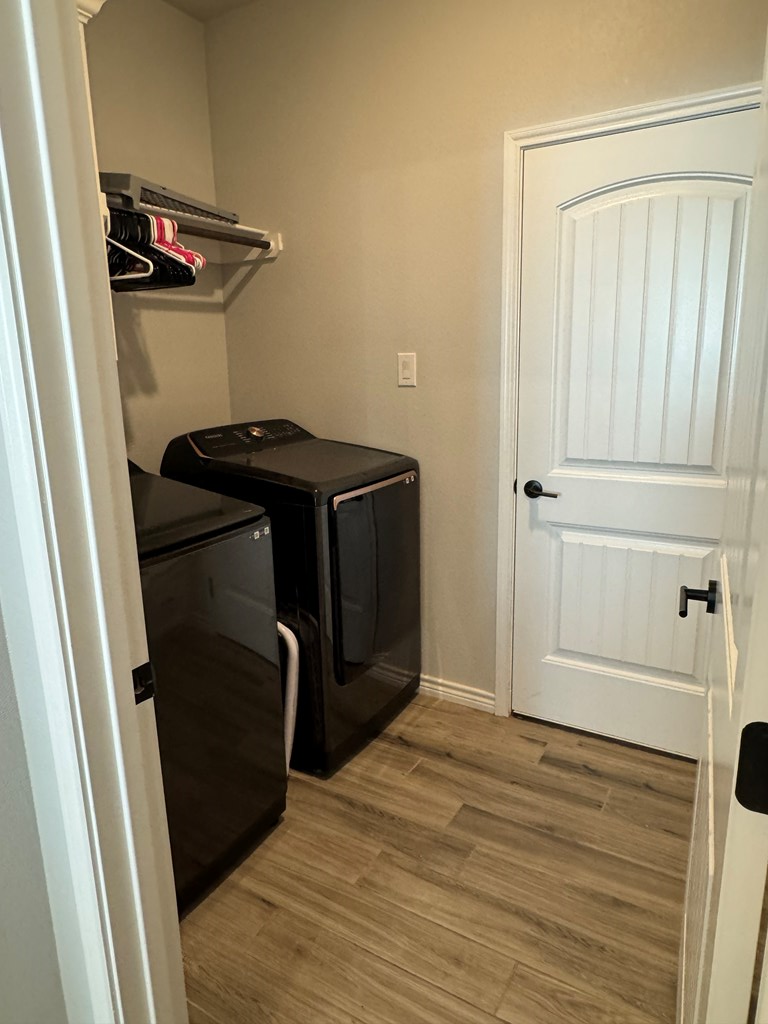 3406 Fordham Ave, Big Spring, Texas image 16