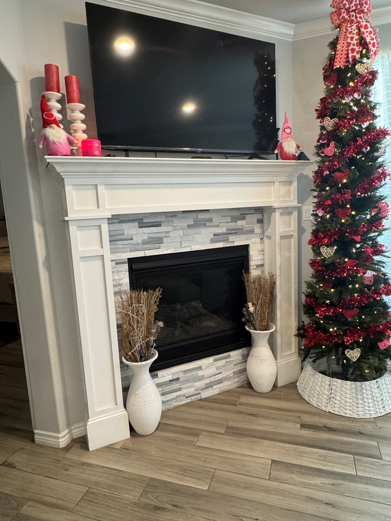 3406 Fordham Ave, Big Spring, Texas image 6