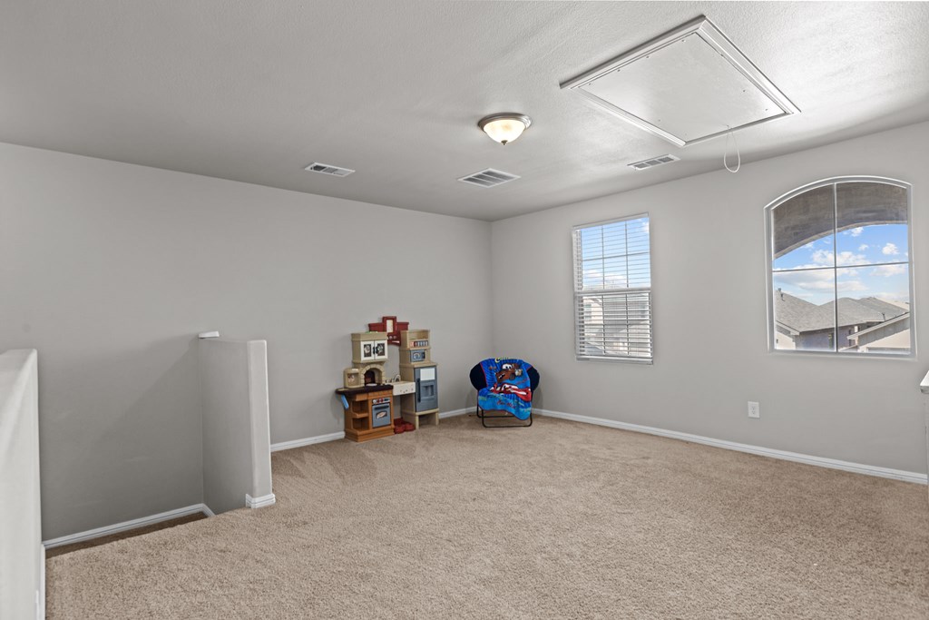 1900 Twin Falls Dr, Odessa, Texas image 13