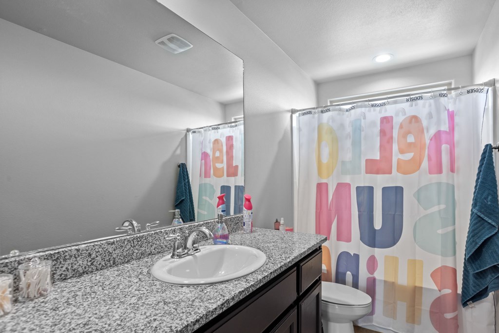 1900 Twin Falls Dr, Odessa, Texas image 16