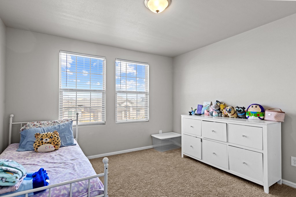 1900 Twin Falls Dr, Odessa, Texas image 15