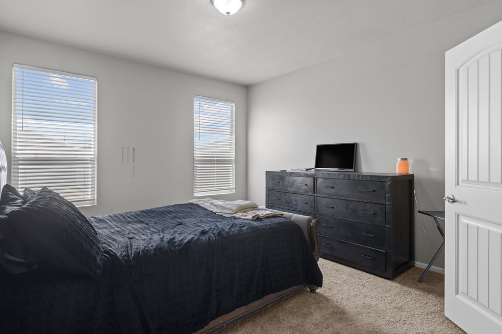 1900 Twin Falls Dr, Odessa, Texas image 11