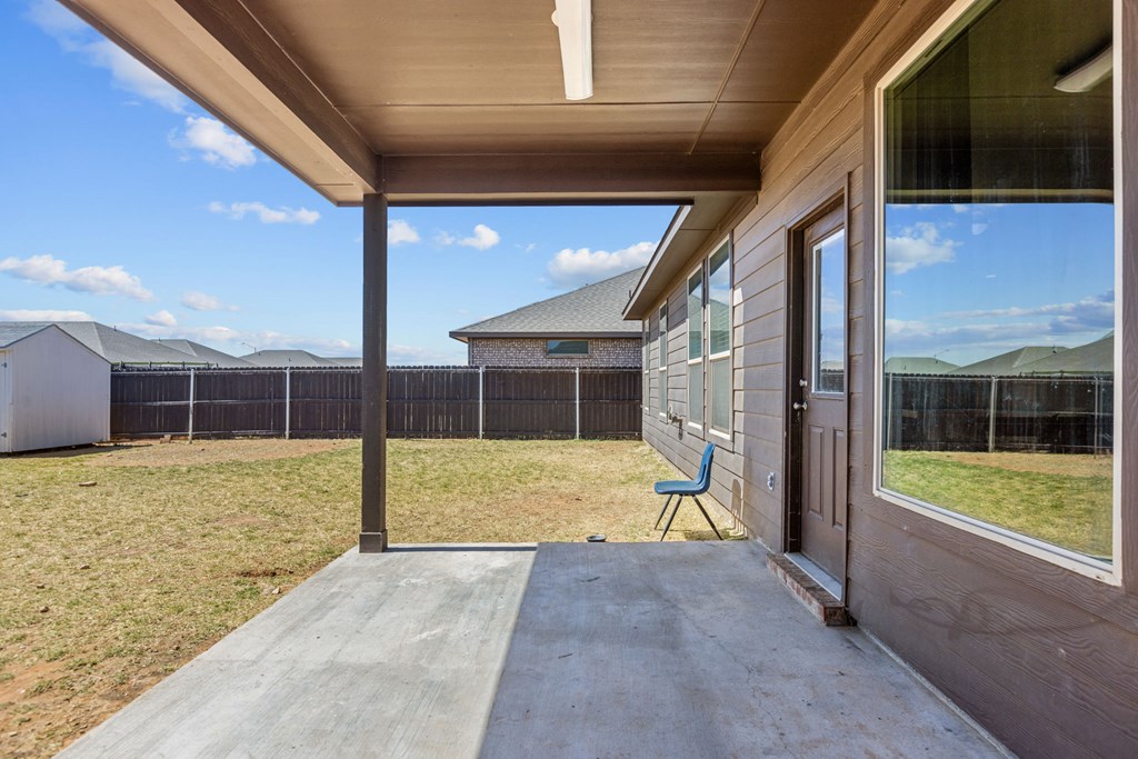 1900 Twin Falls Dr, Odessa, Texas image 19