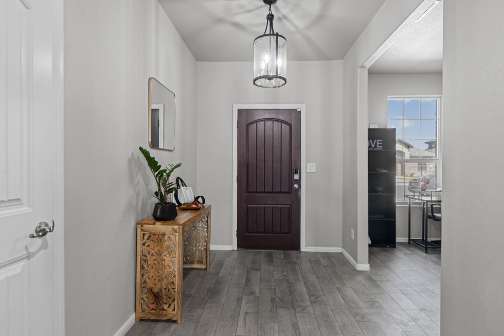 1900 Twin Falls Dr, Odessa, Texas image 3