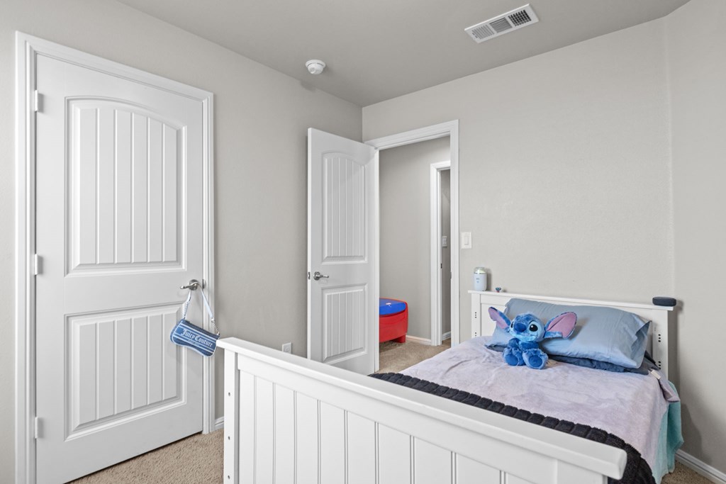 1900 Twin Falls Dr, Odessa, Texas image 14