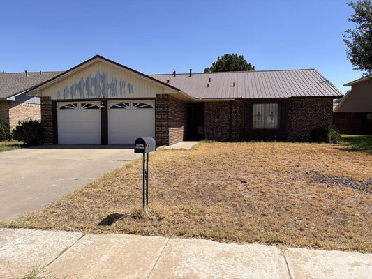 1832 CODY PL, ODESSA, TX 79762 - Image 2d8d364a3afba53e21f2da827f3c8096/314310846
