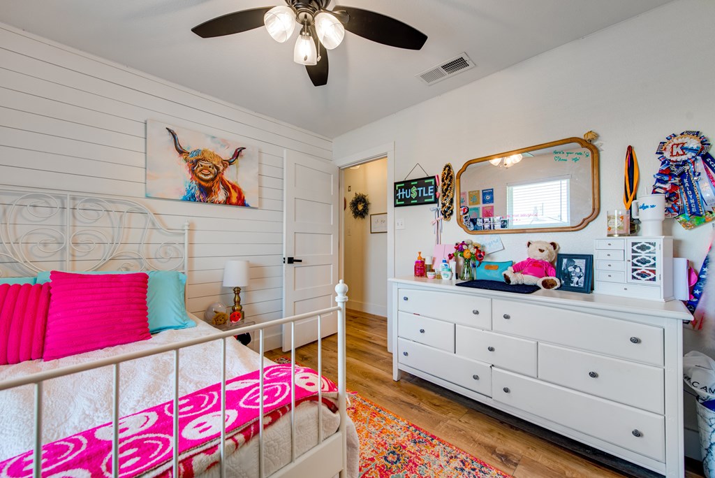 10607 E County Rd 105, Midland, Texas image 34