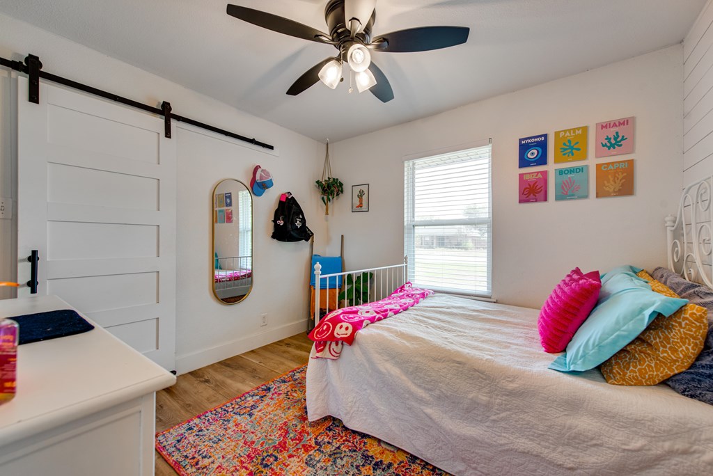 10607 E County Rd 105, Midland, Texas image 35