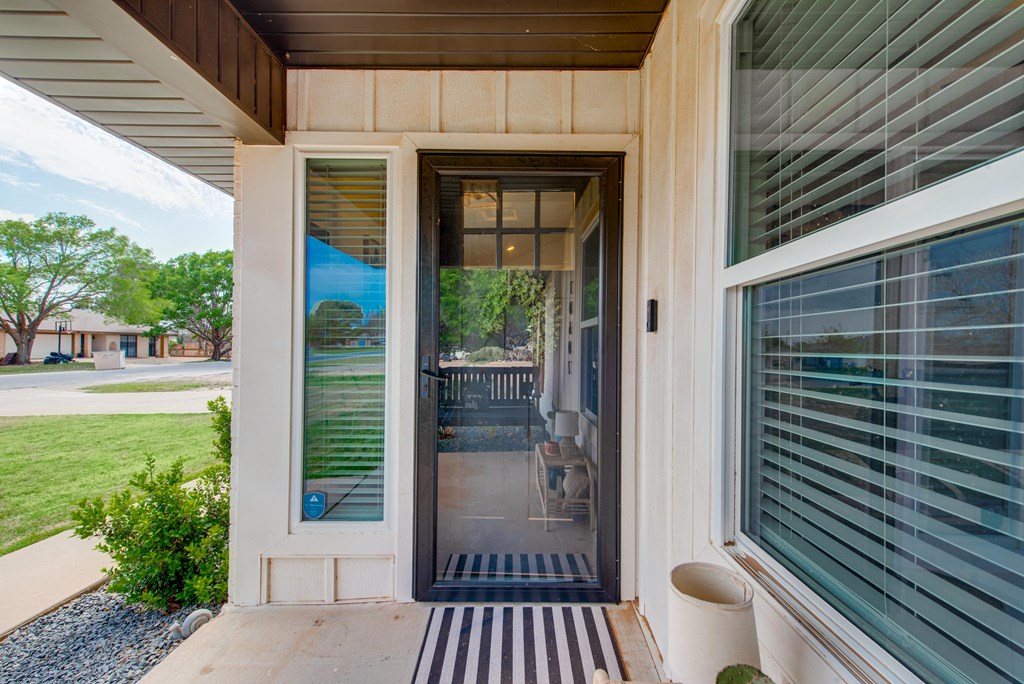 10607 E County Rd 105, Midland, Texas image 6
