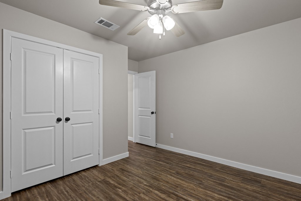 1340 Canal St, Odessa, Texas image 18