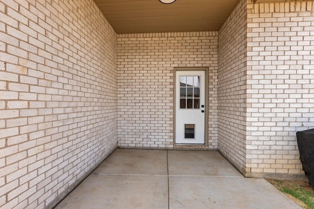 1340 Canal St, Odessa, Texas image 4
