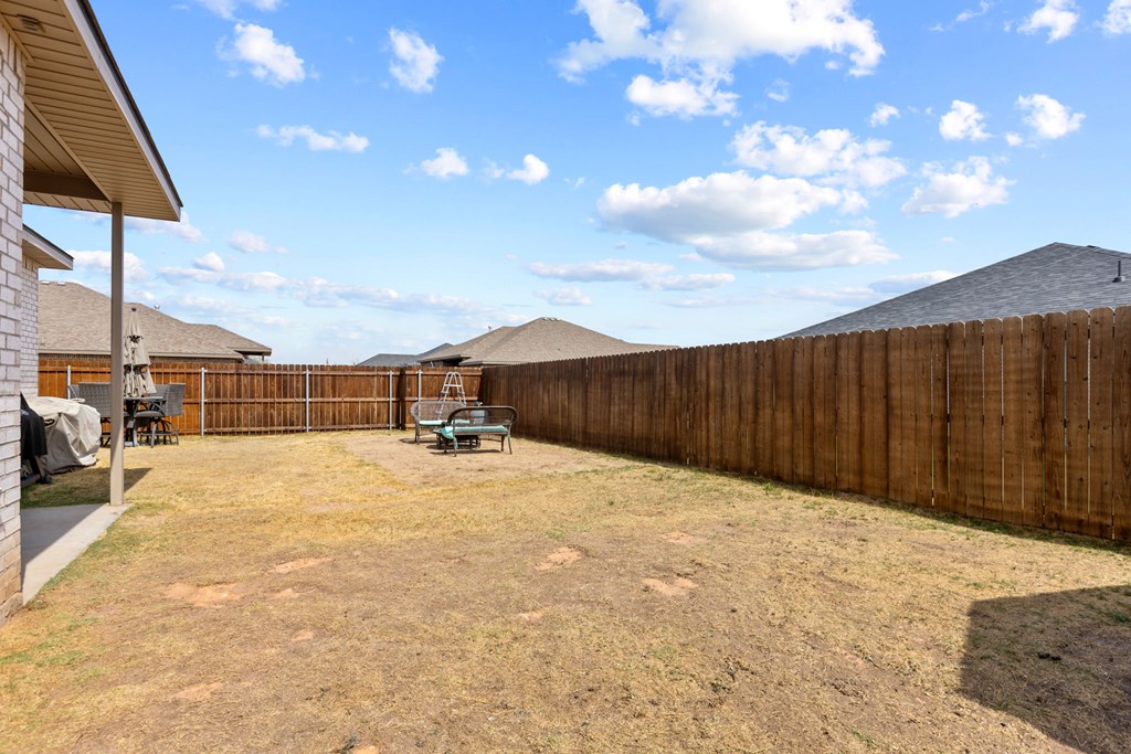 1340 Canal St, Odessa, Texas image 25
