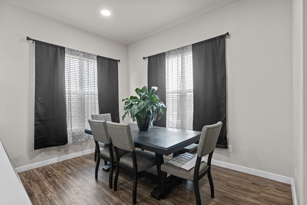 1340 Canal St, Odessa, Texas image 10