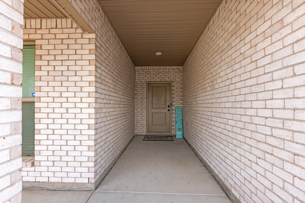 1340 Canal St, Odessa, Texas image 5