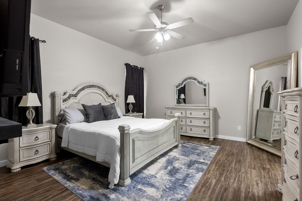 1340 Canal St, Odessa, Texas image 11