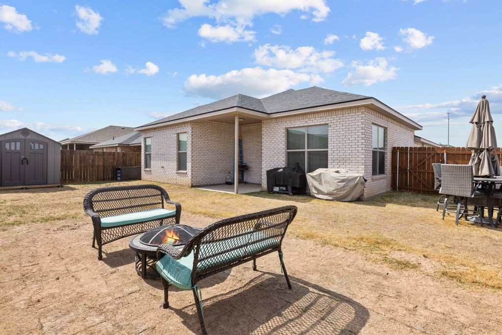 1340 Canal St, Odessa, Texas image 26