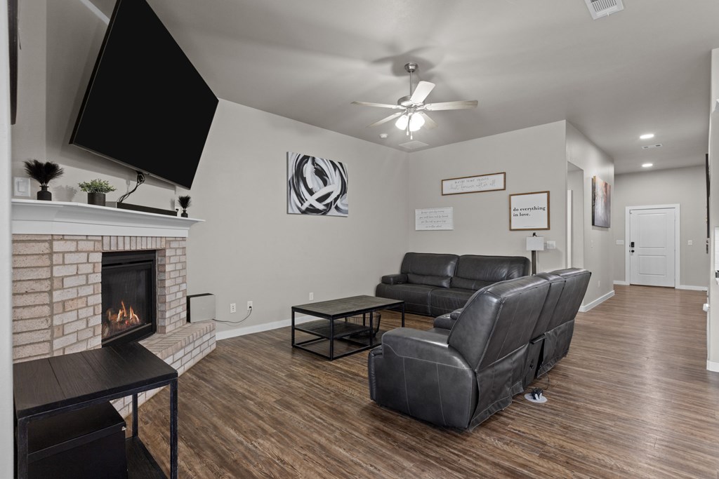 1340 Canal St, Odessa, Texas image 6