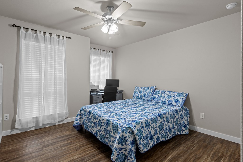 1340 Canal St, Odessa, Texas image 22
