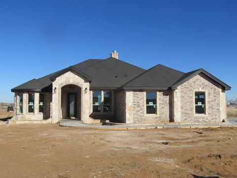 Homes For Sale - 2105 Se 2150<br/> Andrews, TX 79714