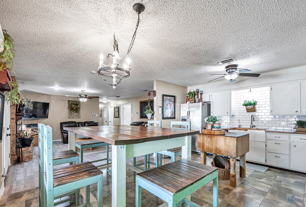 1412 Sparks St, Midland, Texas image 26