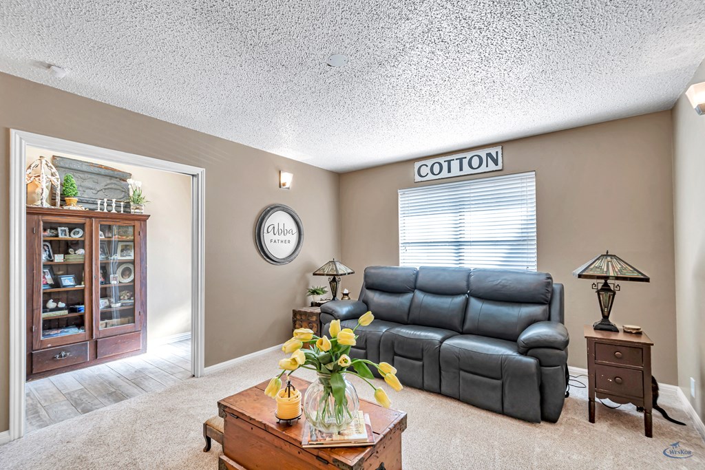 1412 Sparks St, Midland, Texas image 31