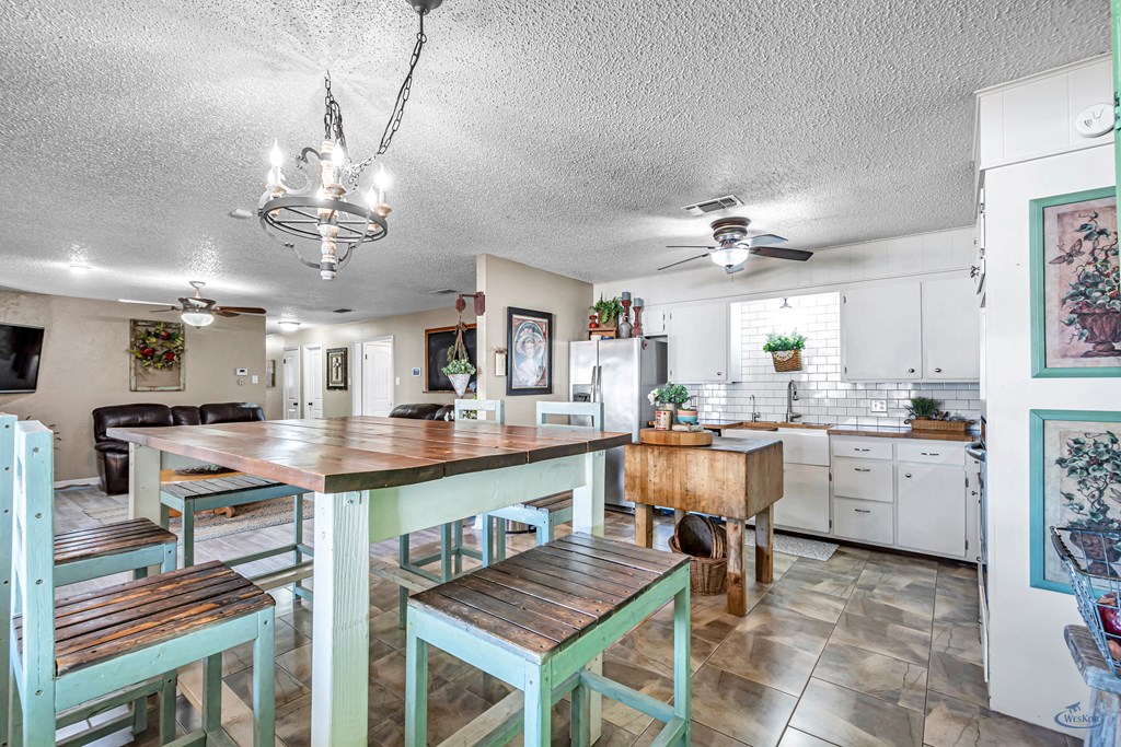 1412 Sparks St, Midland, Texas image 27