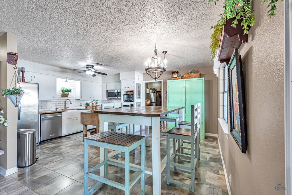 1412 Sparks St, Midland, Texas image 2