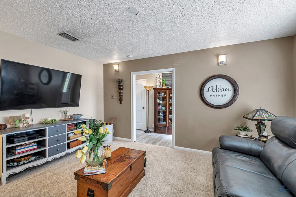 1412 Sparks St, Midland, Texas image 30