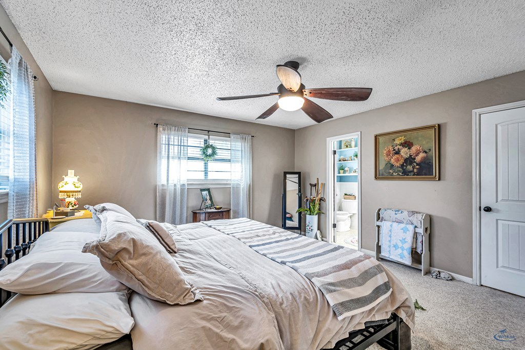1412 Sparks St, Midland, Texas image 43