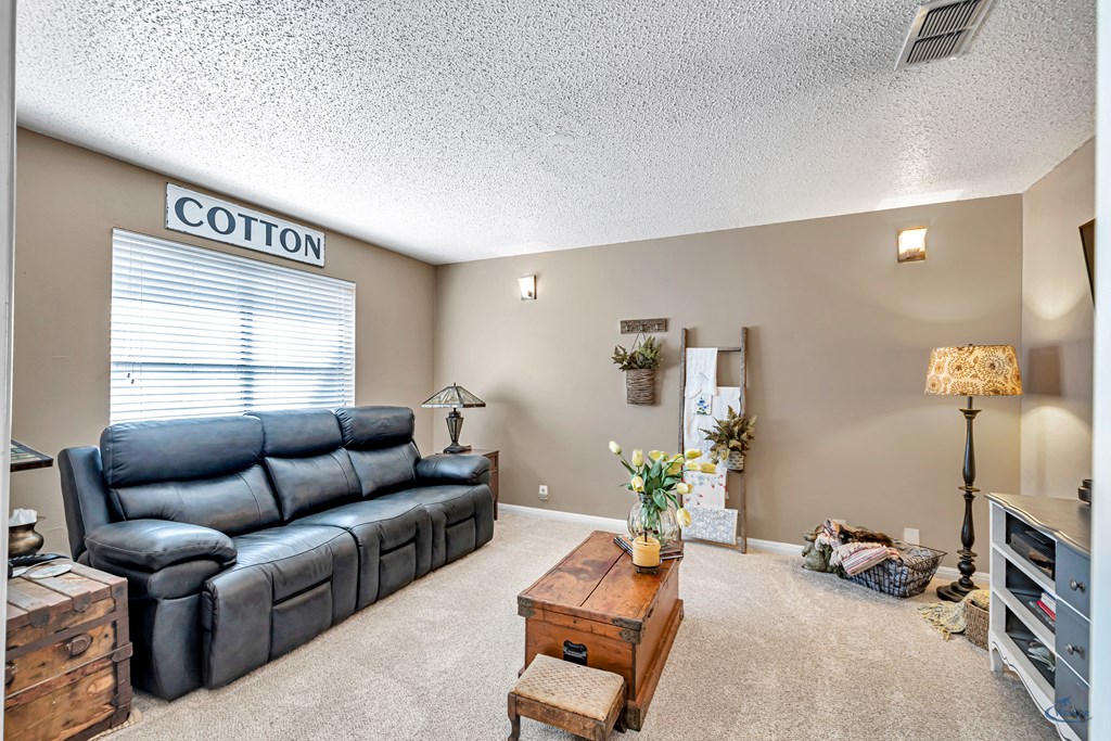 1412 Sparks St, Midland, Texas image 32