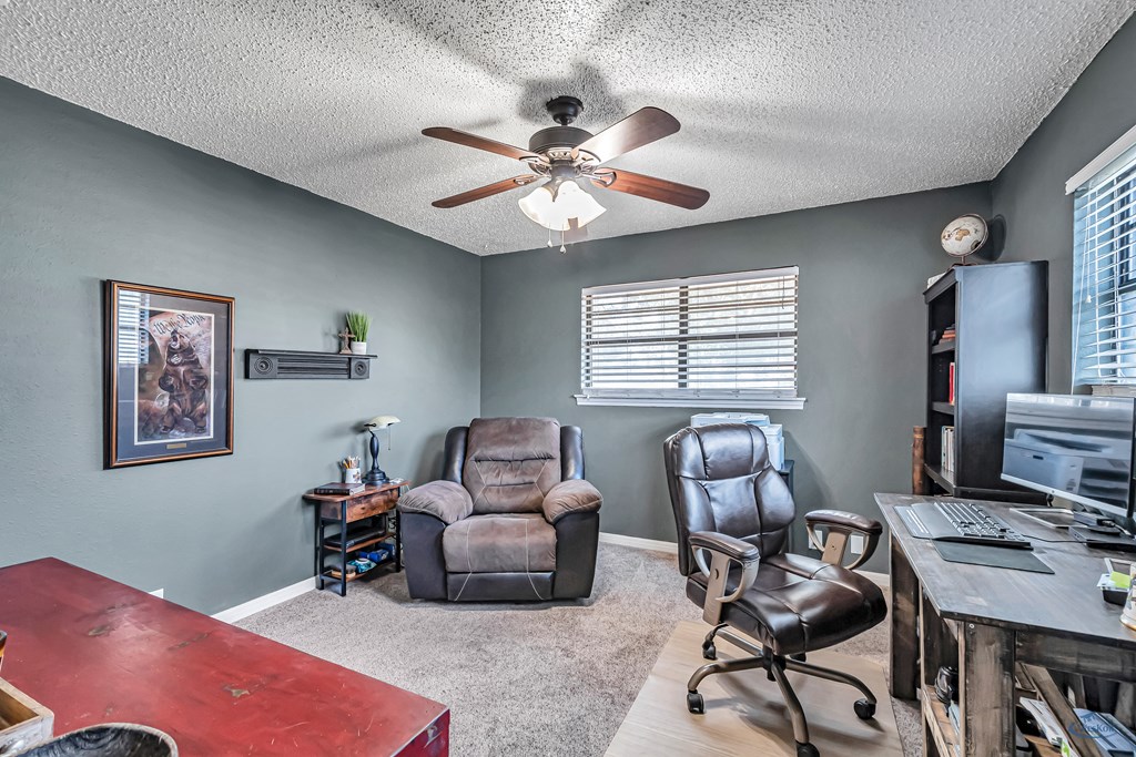 1412 Sparks St, Midland, Texas image 37